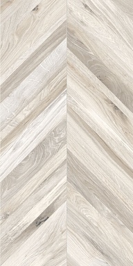 Керамогранит Rondine Group J89893 Timeless Ivory Chevron Rett 60x120
