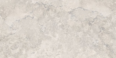 Керамогранит Mirage CJE0 Noriven NV01 Pure Cross SP SQ 60x120
