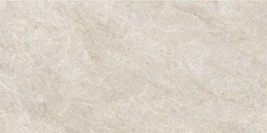 Керамогранит NT Ceramic NTT9512AC Taj Mahal Beige Antislip Carving 60x120