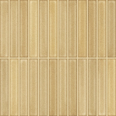Плитка Harmony 41890 Crisp Gold 20x20