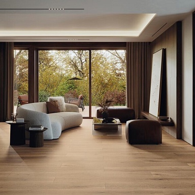 London Porcelanosa