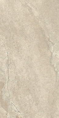 Керамогранит Lea Ceramiche LGXAL25 Anthology 02 Desert Nat. RT 9.5mm 60x120