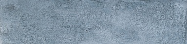 Плитка Harmony 35262 Bari Blue 6x24,6