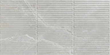Керамогранит Prissmacer RLV Fior Di Bosca Perla Polished 60x120