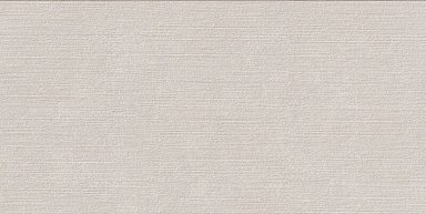 Плитка Kerama Marazzi KM6012B0071R Касабланка серый светлый матовый структура обрезной 60x119,5x0,9