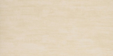 Керамогранит Imola Ceramica KOSHI 12A 60x120