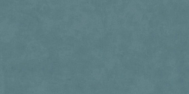 Керамогранит Kerama Marazzi KM6012G0641R Про Чементо бирюзовый матовый обрезной 60х119,5x0,9