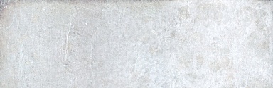Плитка Peronda 29019 Dyroy White 6.5x20