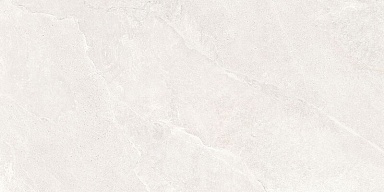 Керамогранит Vitra ArdeStone Белый Матовый R10A Ректификат 9мм 60х120