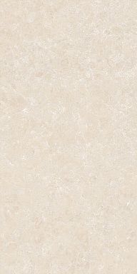Керамогранит Global Tile GT1206025402MHRR Shell Бежевый 60x120