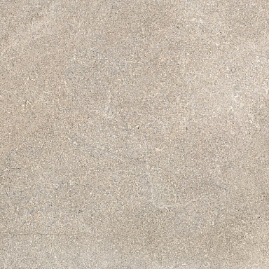 Керамогранит Peronda 38968 Lucca Beige NT/60X60X0,9/C/R 60x60