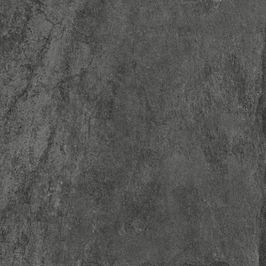 Керамогранит Del Conca S9LA08 Lavaredo2 HLA 208 60x60