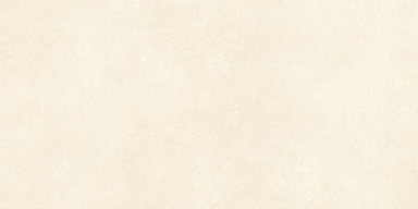 Керамогранит Ennface ENLFT4009MT60120 Gypsum Cream Matt 600х1200х9
