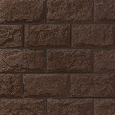 Искусственный камень Leonardo Stone Бретань 910 40x20x2,5