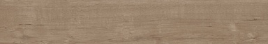 Керамогранит Estima CW03 Classic Wood Rusty Beige Неполированный Рект. 19,4х120х9