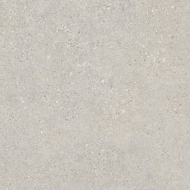 Керамогранит Peronda 39029 Manhattan Silver AS/90X90X0,9/C/R 90x90