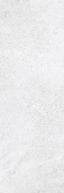 Плитка Ibero R0002380 Lune Ice Rect 30x90