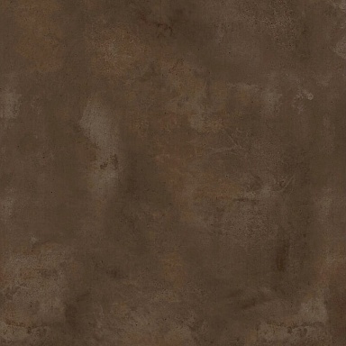 Керамогранит Gresse GRS08-02MD Chestnut Glow карвинг 600х600х10