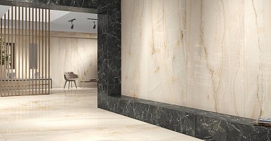 Керамогранит Roca FIC01MQ041 LM ALLURE ST R E 100X200