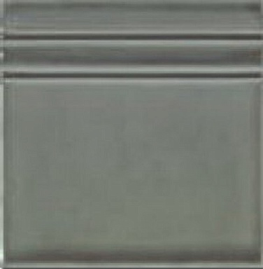 Плинтус Adex ADST5103 RODAPIE EUCALYPTUS 14.8X14.8