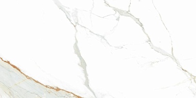 Керамогранит Peronda 34670 Praline Gold EP 60х120