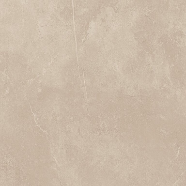 Керамогранит Ametis by Estima MM01 Magmas Beige Неполированный Рект. 80x80x11
