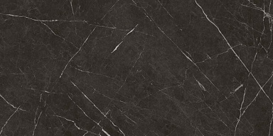 Керамогранит Ocean-Ceramic Apana Black матовый 60х120