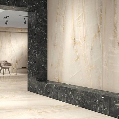 Allure Roca