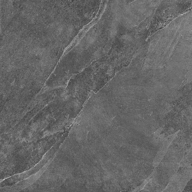 Керамогранит Global Tile GT606022705MSR11 Destiny Черный Sugar 60x60