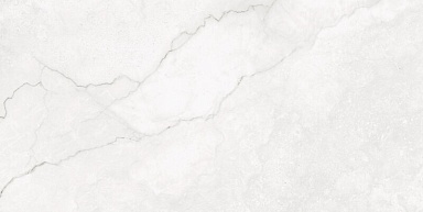 Керамогранит Geotiles Eterna White 60x120