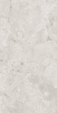 Керамогранит Arcadia Ceramica CR4024-A Micado White Carving 60x120