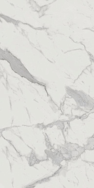 Керамогранит Estima MN01 Montis White Неполированный Рект. 60x120x9