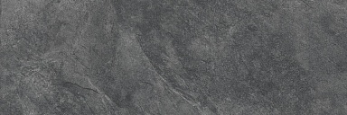 Плитка Delacora WT15GRF07R Grafito Dark 246*740*9,8