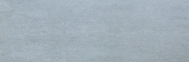 Плитка Ragno Marazzi R35R Concept Avio rett. 32.5х97,7