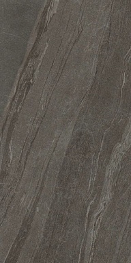 Керамогранит Cerim 776531 Woodslate Life Bark Matte Ret 6mm 120x240