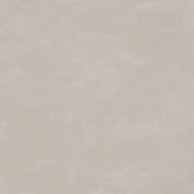 Керамогранит Kerama Marazzi SG648300R Онда серый натуральный обрезной R9 60х60