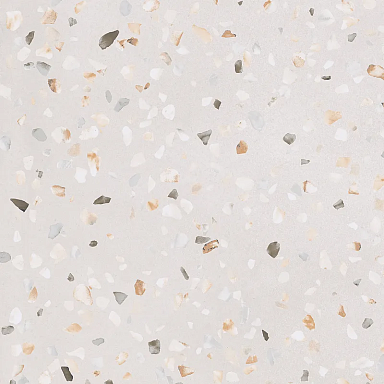 Керамогранит Pamesa Doria Bianco Rect. R10 60x60