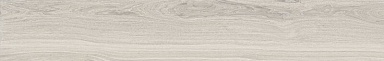 Керамогранит Peronda 40510 Taos Ash/24X151X0,9/A/R 24x151