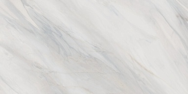 Керамогранит Delacora 60120CAA03 Carolina Pearl Sugar 600x1200x9.5
