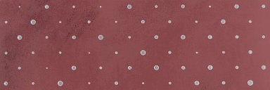 Декор RAKO WITVE810 BLEND 20x60