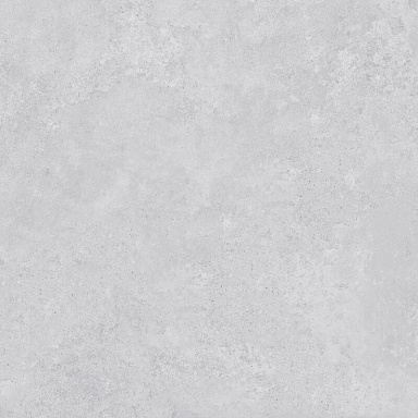 Керамогранит Peronda 27129 Ground Silver LA/60X60/L/R 60x60