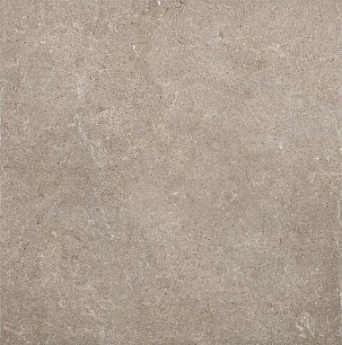 Керамогранит CIR 1076775 Runi Avorio 40x40