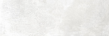 Плитка Laparet LP3090B0041R Betone pearl матовый обрезной 30x89,5