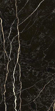 Керамогранит Italon 610015000360 Charme Extra Laurent Nat Ret 30x60