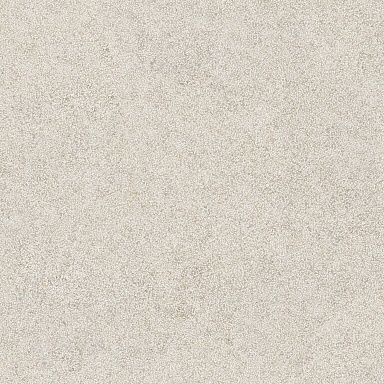 Керамогранит Casa Dolce Casa 768358 Sensi White Lithos Ret 80x80