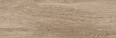 Керамогранит Gracia Ceramica Baikal beige PG 01 200х600