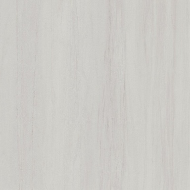 Керамогранит Kerama Marazzi SG647202R Белем серый светлый лаппатированный обрезной 60х60