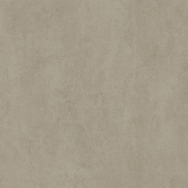 Керамогранит Kerama Marazzi DD841690R Про Догана бежевый матовый обрезной 80x80x0,9