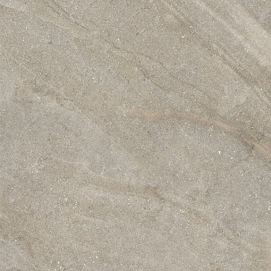 Керамогранит Kerranova K-2403/MR/600x600 Bereg Grey Beige Matt 600x600x9