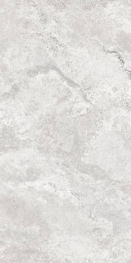 Керамогранит LB-Ceramics 6493-0142 Оттепель светло-серый 60х120